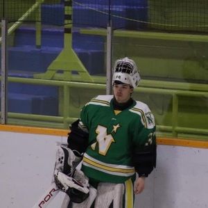 Meet your Posher, Odin